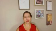 Considerations about Starting and Ending a Business in Brazil.