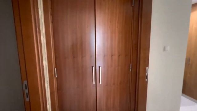 1 Bedroom Apartment in Bay Square Building 2, Business Bay