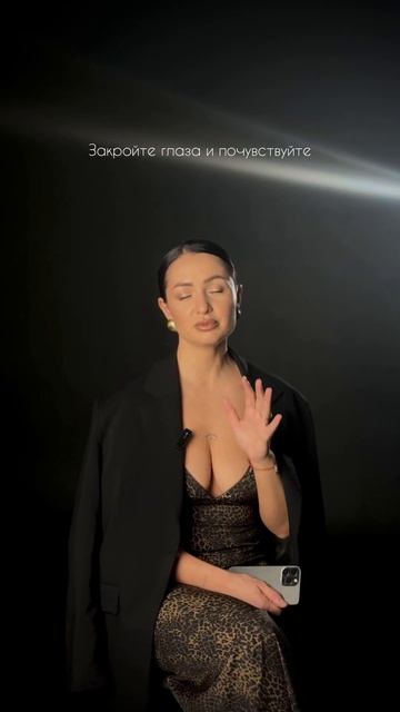 Техника для тревожников! #тревога #стресс #саморазвитие #психология #тревожноерасстройство