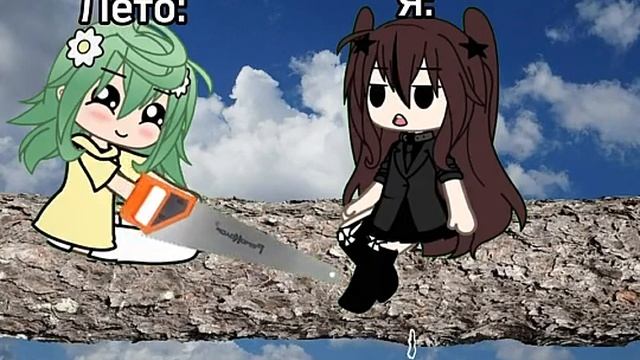 1000000167.mp4