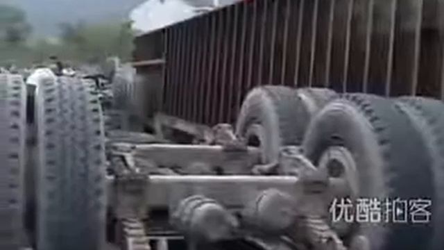 Ну что, парень, в рубашке родился?