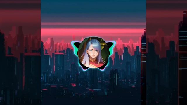 Горячий Шоколад - Береги.