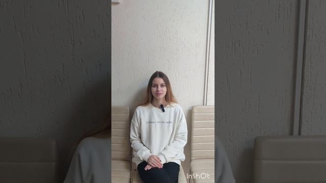 Отзыв о лазерной коррекции зрения в клинике "Зрение Новосибирск", 88001009876