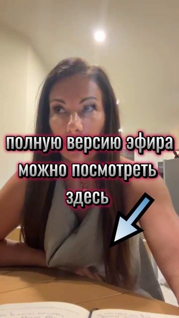 https://vk.com/wall-187092336_166066