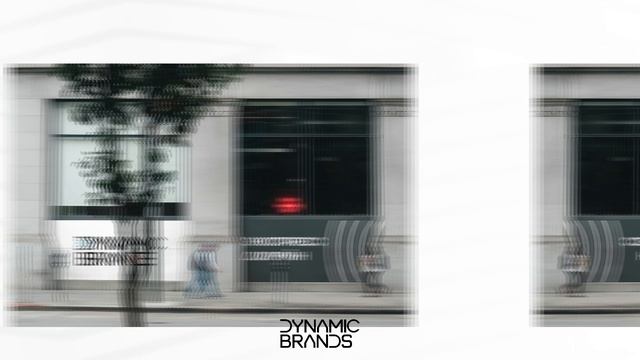 Dynamic brands коммуникационное агентство