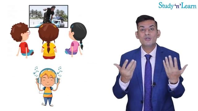 Unleashing Best Business Opportunity during and after Lockdown | Start Your Own Business in 2020