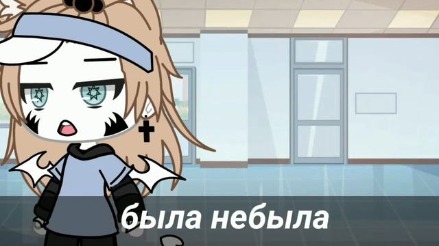 ⛓ Фальшивые чувства |•| сериал |•| 1 серия |•| 1 сезон |•| пилот ⛓