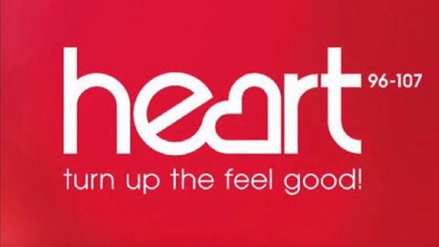 Heart Jingle