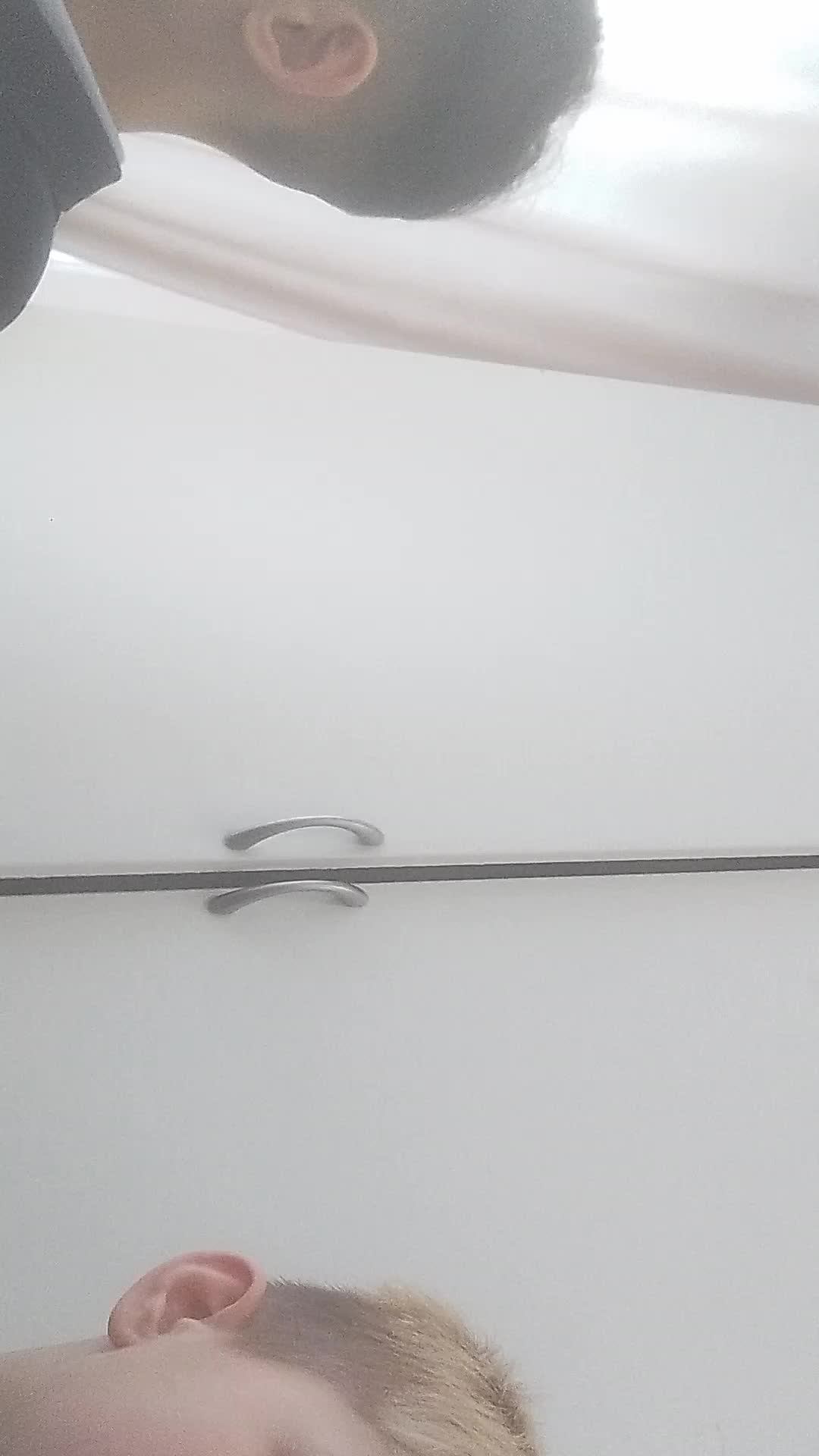 ычиствоововвовр