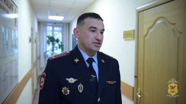 Полиция Забайкальского края задержала мужчину, прятавшего три мешка с марихуаной в стоге сена