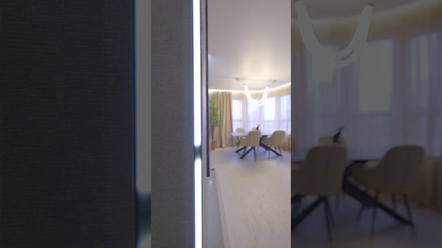 Продажа квартиры на улице Быстрецкой, в ЖК Маргелов
