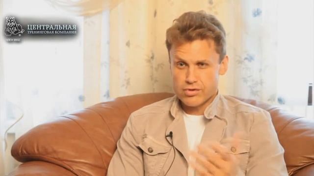 Фатеев Алексей
