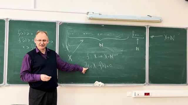 НИС Логика и алгоритмы Рыбаков М.Н. Семинар 02.02.24
