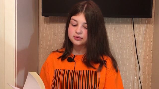 СНОВА КНИЖНЫЕ ПОКУПКИ!//ПОКУПОК БОЛЬШЕ НЕ БУДЕТ!?