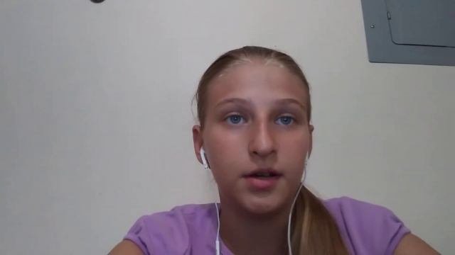 Краткое описание канала