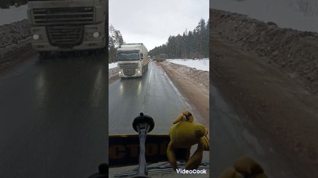1000061950.mp4