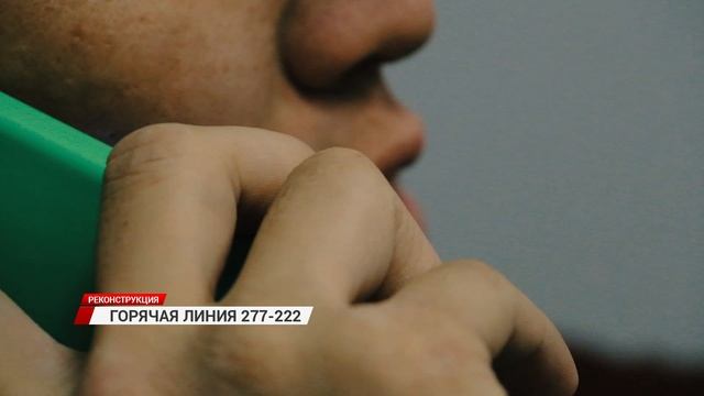 В Бурятии за день сбили двух человек