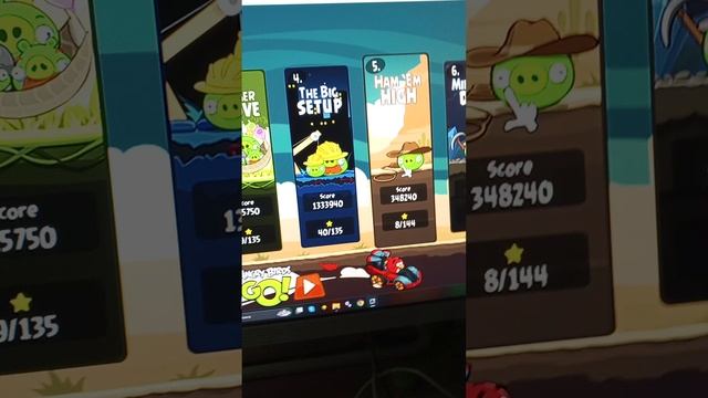 1000003683.mp4