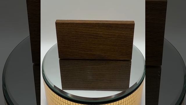 Серебряная икона автомобильный триптих Б93011782-1