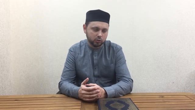 Что делать, если совершил грех