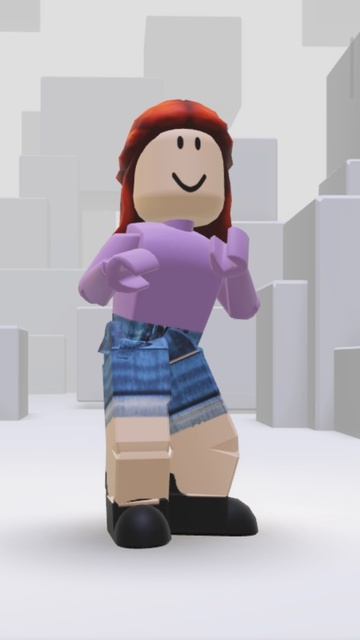 что это🫣