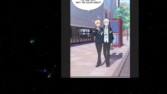 Got into a world where only women | Manhwa Recap