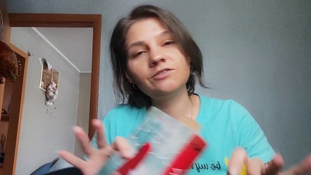Спойлерное прочтение "Дочь для волка" Ханна Уиттен