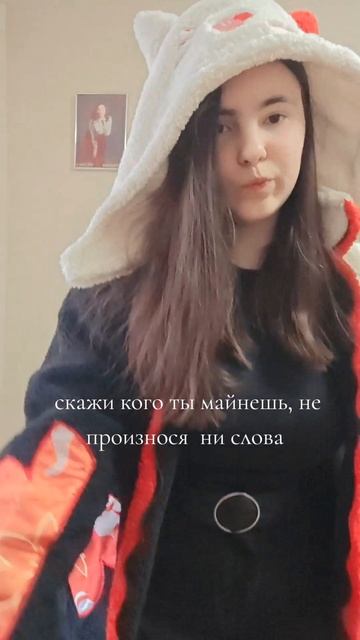 1000050863.mp4