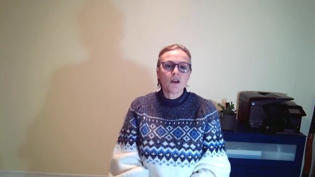 Home-based Business for Women Entrepreneurs: Isabelle's Experience