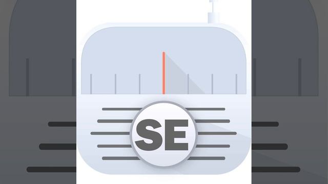 Episode 94: Open Source Business Models with Dirk Riehle
