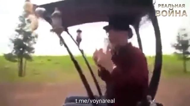 Высокотехнологичное будущее уже наступило, писатели-фантасты прошлого о таком и мечтать не могли