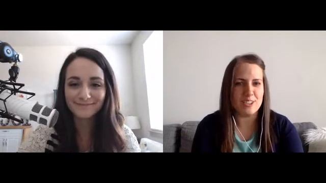 How to Take Your Product-Based Business Full-Time