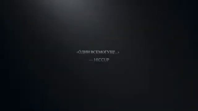 "Вся жизнь впереди"|Трейлер(читать описание)