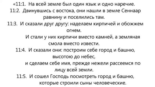 1  Достаточно общая теория управления зачем это надо