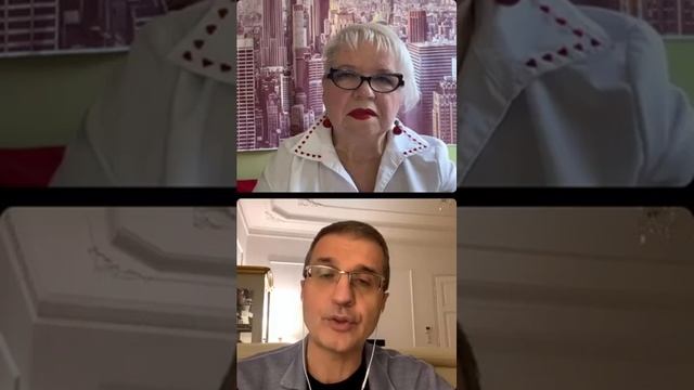 Почему знаменитости идут в сетевой