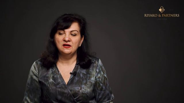 Нужен ли человеку адвокат на допросе?