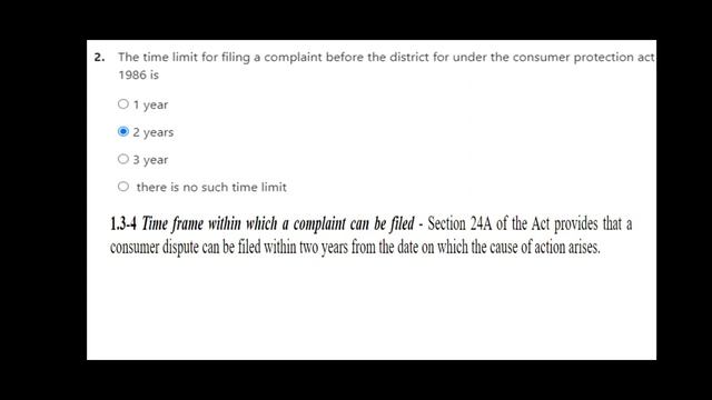 Net/ KSET, paper-2: Commerce: Answers Business environment part 3 & Questions part 4: By Deepak K V