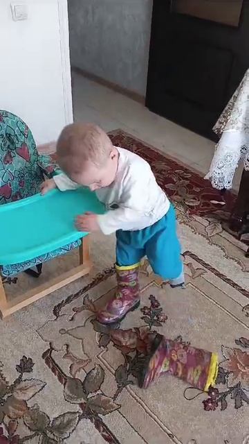 Как думаете почему он разозлился?😂ПХАХАХАХАЗАХАХАХАХАХАХА