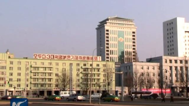 N.Korea says to send families of 13 "defectors" to Seoul for face-to-face contact