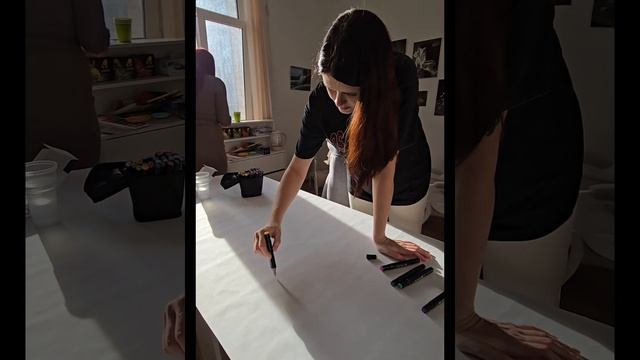 1000059658.mp4