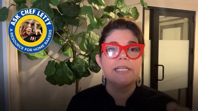 Cookie Packaging Ideas to Save You Money