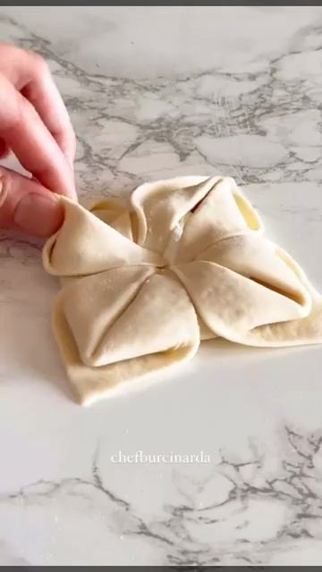 красиво и вкусно🤗
