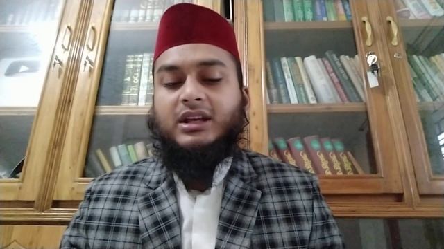 স্বপ্নে দাঁত দেখার ফলাফল ব্যাখ্যা | swapne dat dekhke ki hoy | swapner folafol | Zubayer Bin Emam