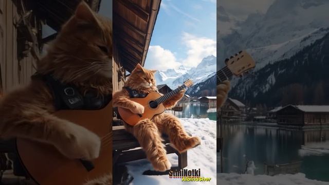 Дни недели...