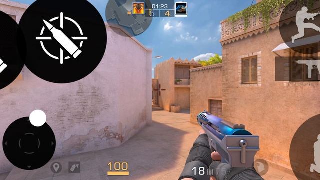 29-01-2025