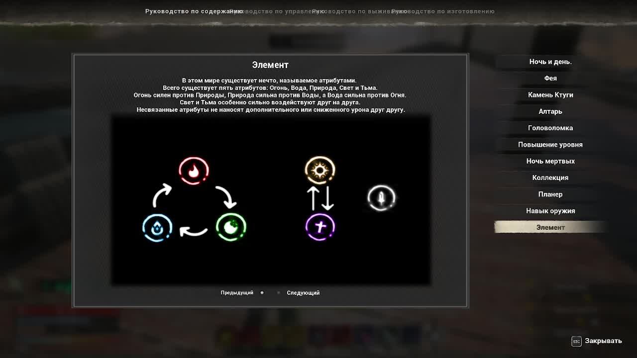 🔴If SunsSets☠(v0.4.5) Большие рейды-3!!!
