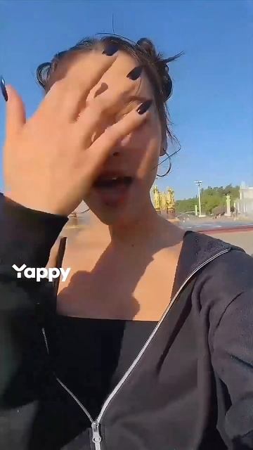 1000021028.mp4