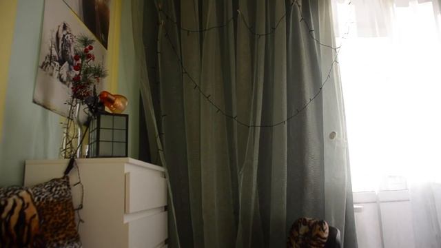 поговорить о прочитанном, книжные покупки и смириться с зимой: второе безумное чаепитие