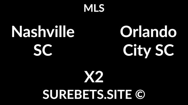 Football Betting Tips Today - 03 September 2020 - Nations League, MLS, Serie A