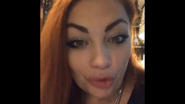 ✨Волшебный путь «Нити Судьбы»! Магия рядом!